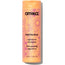 AMIKA NORMCORE SHAMPOO 2 OZ