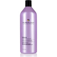 PUREOLOGY HYDRATE CONDITION 33 OZ