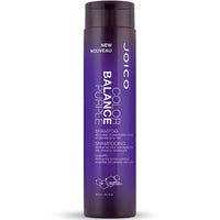 JOICO COLOR BALANCE PURPLE SHAMP 10.1 OZ