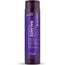 JOICO COLOR BALANCE PURPLE SHAMP 10.1 OZ