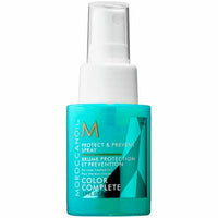 MOROCCANOIL PROTECT & PREVENT SP 1.7 OZ