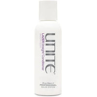 UNITE LAZER STRAIGHT CONDITONER 2 OZ