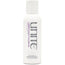 UNITE LAZER STRAIGHT CONDITONER 2 OZ