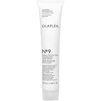 OLAPLEX NO 9 BOND  PROTECTOR SERUM 0.68 OZ