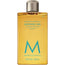 MOROCCANOIL SHOWER GEL 8.4 OZ