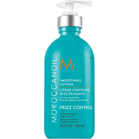 MOROCCANOIL SMOOTHING LOTION 10.2 OZ