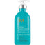 MOROCCANOIL SMOOTHING LOTION 10.2 OZ