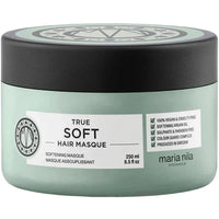 MARIA NILA TRUE SOFT MASQUE 8.5 OZ