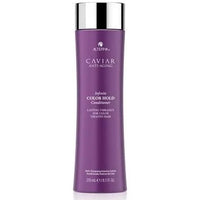 ALTERNA  CAVIAR INFINITE COLOR HOLD COND  8.5 OZ