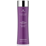 ALTERNA  CAVIAR INFINITE COLOR HOLD COND  8.5 OZ