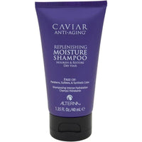 ALTERNA  CAVIAR MOIS SHAMPOO 1.7 OZ