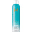 MOROCCANOIL DRY  SHAM LIGHT TONES 5.4 OZ