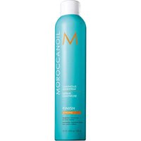 MOROCCANOIL LUMINOUS HAIR SP STRONG10 OZ