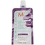 MOROCCANOIL COLOR MASK LILAC 1 OZ