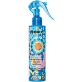 AMIKA HYDRO RUSH INSTANT MOISTURE LEAVE IN  6.7 OZ