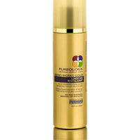 PUREOLOGY NANO GOLD CONDITION 6.8 OZ