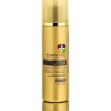PUREOLOGY NANO GOLD CONDITION 6.8 OZ
