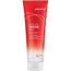 JOICO COLOR INFUSE RED CONDITIONER 8.5 OZ