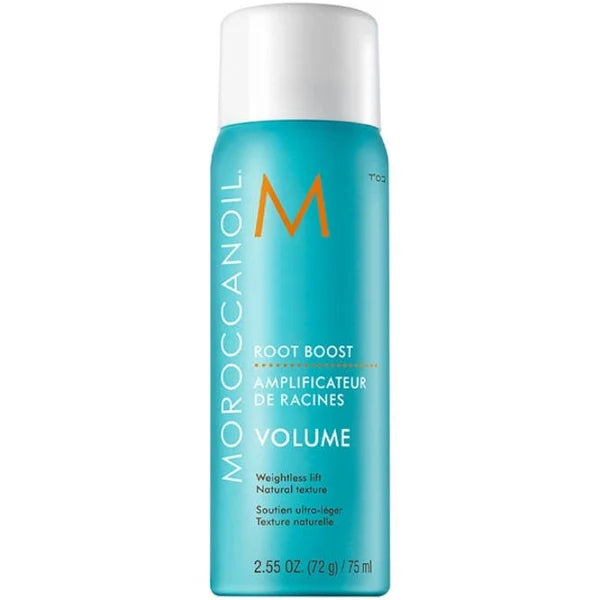 MOROCCANOIL ROOT BOOST 2.5 OZ