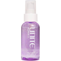 UNITE BLONDA OIL 4.23 OZ