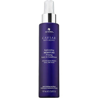 ALTERNA  CAVIAR MOIS PRIMING LEAVE IN 5  OZ