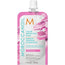 MOROCCANOIL COLOR MASK HIBISCUS 1 OZ