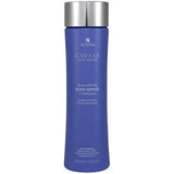 ALTERNA CAVIAR BOND REPAIR CONDITIONER 8.5 OZ