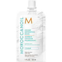 MOROCCANOIL COLOR MASK CLEAR 1 OZ