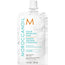 MOROCCANOIL COLOR MASK CLEAR 1 OZ