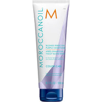 MOROCCANOIL BLOND PERFCT PURLE COND 2.4 OZ