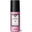 MARIA NILA QUICK DRY HEAT SPRAY 5.1 OZ