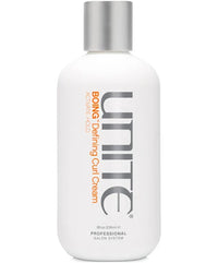 UNITE BOING DEFINING CURL CREAM 8 OZ