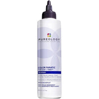 PUREOLOGY COLOR FANATIC BLUE 6.7 OZ