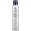 ALTERNA  CAVIAR HIGH HOLD FINISHING SPRAY12 OZ