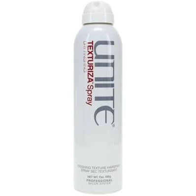 UNITE TEXTURIZA SPRAY 7 OZ