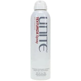 UNITE TEXTURIZA SPRAY 7 OZ