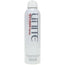 UNITE TEXTURIZAS SPRAY 7 OZ