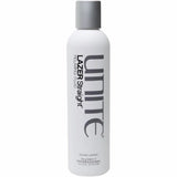 UNITE LAZER STRAIGHT RELAXING FLUID 8 OZ