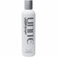 UNITE LAZER STRAIGHT RELAXING FLUID 8 OZ