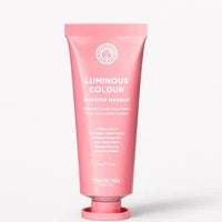 MARIA NILA LUMINOUS COL BOOSTER MASQUE 1.7 OZ