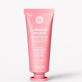 MARIA NILA LUMINOUS COL BOOSTER MASQUE 1.7 OZ