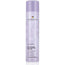 PUREOLOGY STYLE ON THE RISE ROOT MOUSSE 10 OZ