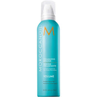 MOROCCANOIL VOLUMIZING MOUSSE 8.5 OZ