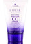 ALTERNA  CAVIAR CC CREAM 0.85 OZ