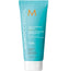 MOROCCANOIL CURL DEFINING CREAM 2.5 OZ