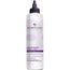 PUREOLOGY COLOR FANATIC PURPLE 6.7 OZ