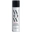 WOW STYLE ON STEROIDS TEXTURE SPRAY 7 OZ