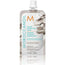 MOROCCANOIL COLOR MASK PLATINUM 1 OZ