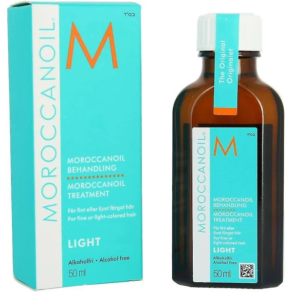 MOROCCANOIL TREATMENT OIL 1.7 OZ