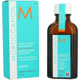 MOROCCANOIL TREATMENT OIL 1.7 OZ